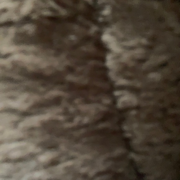 KEEP Navy and White key ring accessory - Picture 1 of 1